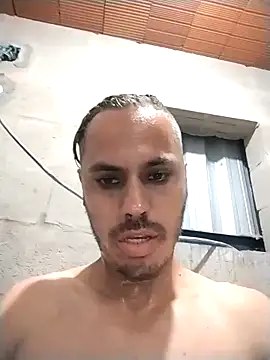 marquesgostoso40 online show from 12-18-25, 04:35