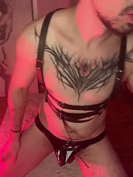 AssHunter4k online show from 02-18-25, 06:47