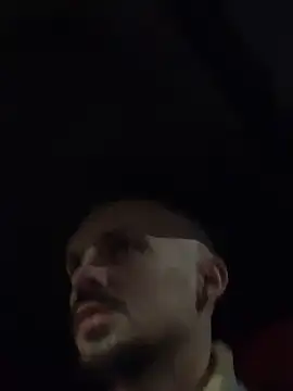 AssHunter4k online show from 02-22-25, 09:26