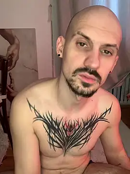 AssHunter4k online show from 02-26-25, 09:10