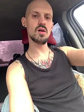 AssHunter4k online show from 02-27-25, 02:54