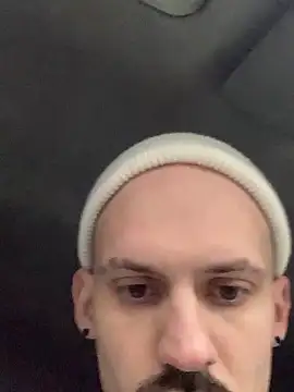 AssHunter4k online show from 02-28-25, 06:10