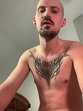 AssHunter4k online show from 03-01-25, 10:13