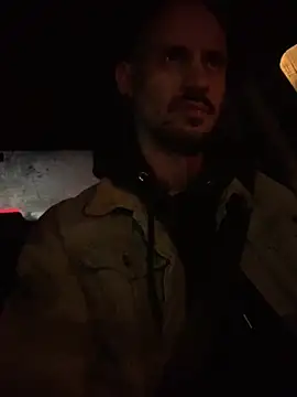 AssHunter4k online show from 03-01-25, 07:04