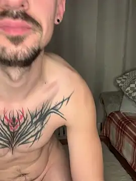 AssHunter4k online show from 03-03-25, 05:20