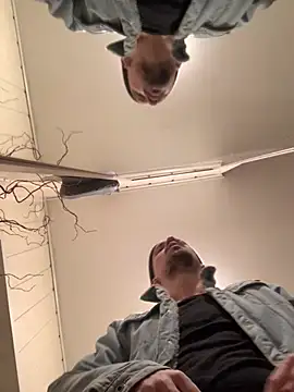 AssHunter4k online show from 03-04-25, 06:15