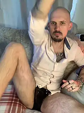 AssHunter4k online show from 03-13-25, 08:37