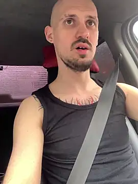 AssHunter4k online show from 03-13-25, 02:55