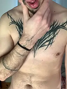 AssHunter4k online show from 03-17-25, 09:12