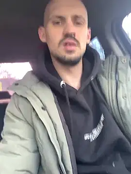 AssHunter4k online show from 03-17-25, 01:08