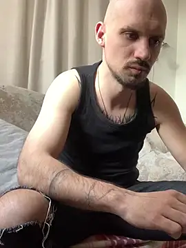 AssHunter4k online show from 03-20-25, 03:36