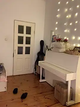 AssHunter4k online show from 03-20-25, 07:46