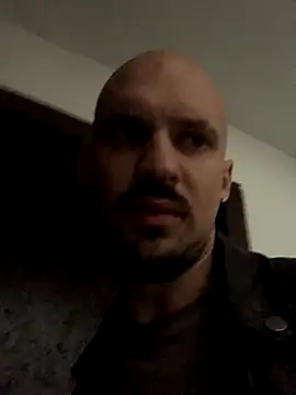 AssHunter4k online show from 09-26-25, 06:28