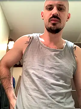 AssHunter4k online show from 11-07-25, 09:42