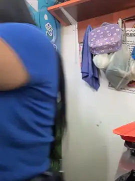 Miia Jazmin online show from 02-07-25, 03:08