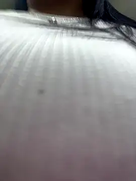 Miia Jazmin online show from 09-10-25, 04:07