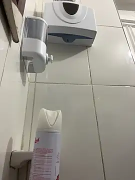 Snapshot of Miia_Jazmin chatting on 03-11-26, 01:06 Miia Jazmin online show from 03-11-26, 01:06