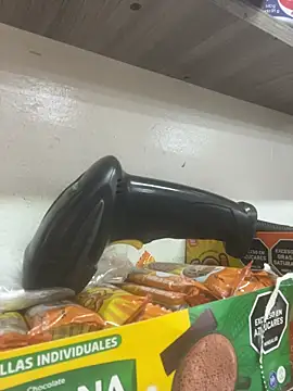 Snapshot of Miia_Jazmin chatting on 03-12-26, 01:06 Miia Jazmin online show from 03-12-26, 01:06