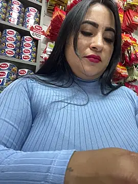 Snapshot of Miia_Jazmin chatting on 03-16-26, 09:08 Miia Jazmin online show from 03-16-26, 09:08