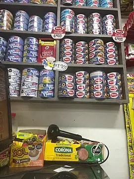 Snapshot of Miia_Jazmin chatting on 03-28-26, 08:08 Miia Jazmin online show from 03-28-26, 08:08