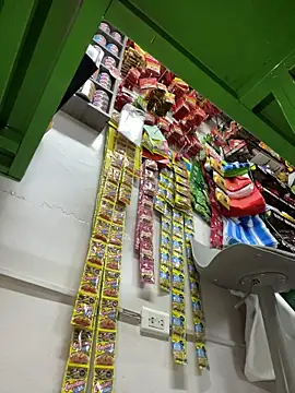 Snapshot of Miia_Jazmin chatting on 04-08-26, 12:21 Miia Jazmin online show from 04-08-26, 12:21