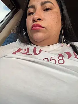 Snapshot of Miia_Jazmin chatting on 06-30-26, 12:28 Miia Jazmin online show from 06-30-26, 12:28