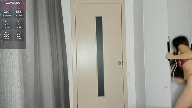 Anny Leps online show from 10-31-25, 09:43