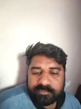 Raziv komal143 online show from 01-16-25, 02:41