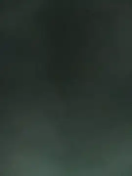 Raziv komal143 online show from 02-25-25, 02:22