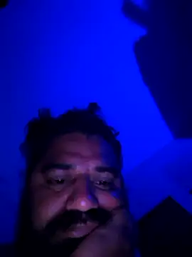 Raziv komal143 online show from 02-28-25, 12:10