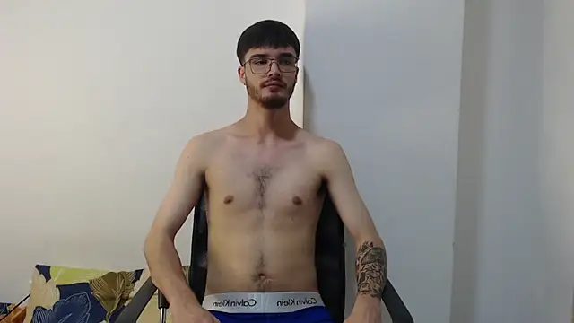 Aleex Miller online show from 09-26-25, 07:23