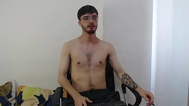 Aleex Miller online show from 09-26-25, 07:29