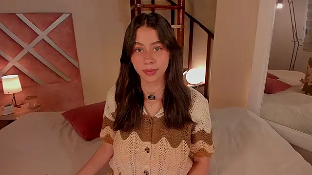 Snapshot of hannah_brady chatting on 06-03-26, 09:31 hannah brady online show from 06-03-26, 09:31
