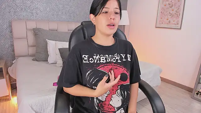 ah mara  online show from 02-11-26, 11:37