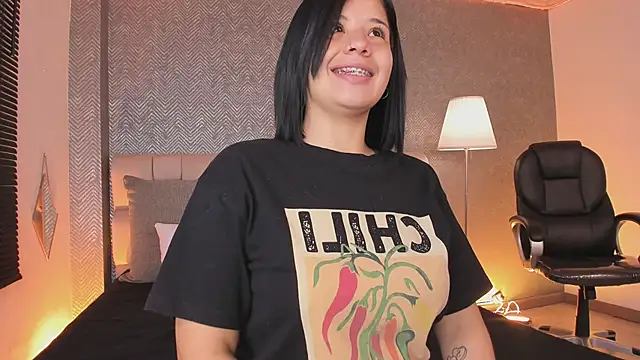 ah mara  online show from 05-18-26, 11:38