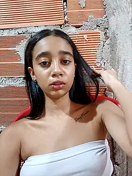 Zoe Sweett18 online show from 10-28-25, 06:43