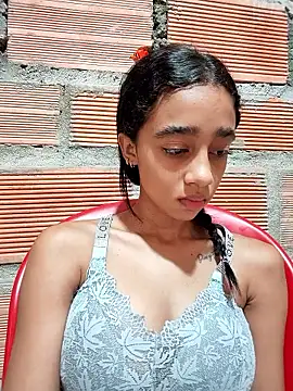 Zoe Sweett18 online show from 11-05-25, 12:38