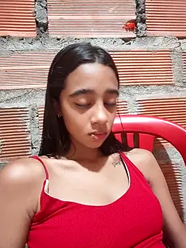 Zoe Sweett18 online show from 11-18-25, 12:20