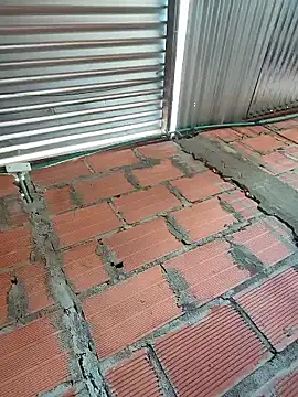 Zoe Sweett18 online show from 01-14-26, 06:35