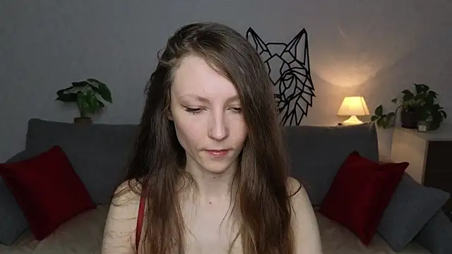 Snapshot of Sweeet_Lilit chatting on 01-15-25, 08:48 Sweeet Lilit online show from 01-15-25, 08:48