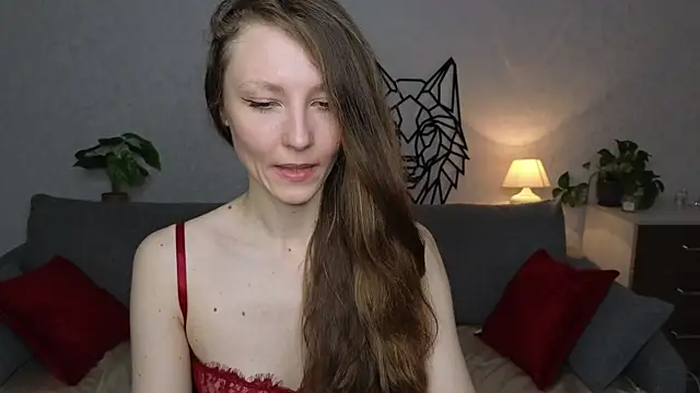 Snapshot of Sweeet_Lilit chatting on 01-15-25, 11:51 Sweeet Lilit online show from 01-15-25, 11:51