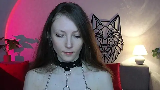 Snapshot of Sweeet_Lilit chatting on 01-18-25, 05:15 Sweeet Lilit online show from 01-18-25, 05:15