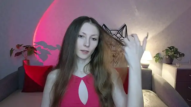 Snapshot of Sweeet_Lilit chatting on 01-21-25, 06:23 Sweeet Lilit online show from 01-21-25, 06:23