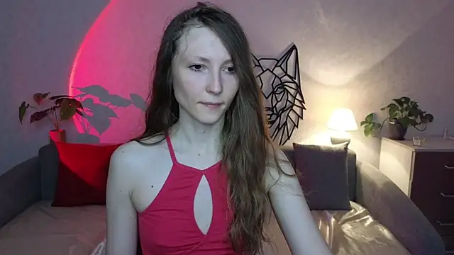 Snapshot of Sweeet_Lilit chatting on 01-21-25, 09:25 Sweeet Lilit online show from 01-21-25, 09:25