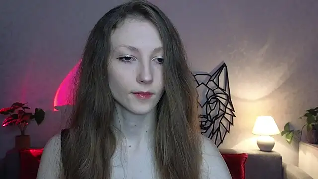 Snapshot of Sweeet_Lilit chatting on 01-30-25, 04:55 Sweeet Lilit online show from 01-30-25, 04:55