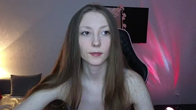 Snapshot of Sweeet_Lilit chatting on 02-10-25, 05:25 Sweeet Lilit online show from 02-10-25, 05:25