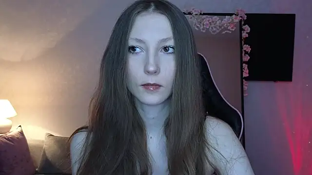 Snapshot of Sweeet_Lilit chatting on 02-11-25, 10:28 Sweeet Lilit online show from 02-11-25, 10:28