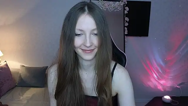 Snapshot of Sweeet_Lilit chatting on 02-12-25, 01:30 Sweeet Lilit online show from 02-12-25, 01:30