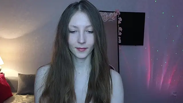 Snapshot of Sweeet_Lilit chatting on 02-15-25, 11:14 Sweeet Lilit online show from 02-15-25, 11:14