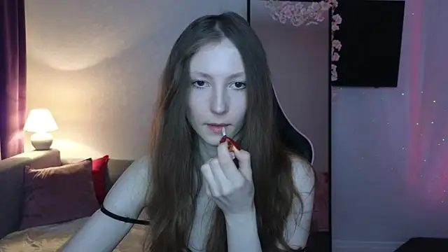 Snapshot of Sweeet_Lilit chatting on 02-16-25, 02:20 Sweeet Lilit online show from 02-16-25, 02:20